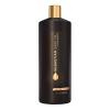 imageSebastian Professional Dark Oil Lightweight Conditioner  Infused with Jojoba ampamp Argan Oil for Silky Smooth Conditioned Hair338 Fl Oz Pack of 1