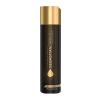 imageSebastian Professional Dark Oil Lightweight Conditioner  Infused with Jojoba ampamp Argan Oil for Silky Smooth Conditioned Hair84 Fl Oz Pack of 1