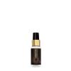 imageSebastian Professional Dark Oil Lightweight Hair Styling Oil  Nourishing Blend of Natural Oils for a Smooth Sleek Finish1 Fl Oz Pack of 1