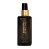 imageSebastian Professional Dark Oil Lightweight Hair Styling Oil  Nourishing Blend of Natural Oils for a Smooth Sleek Finish32 Fl Oz Pack of 1