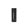 imageSebastian Professional Dark Oil Lightweight Shampoo Infused with Jojoba ampamp Argan Oil for Silky Smooth Hair17 Fl Oz Pack of 1