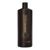 imageSebastian Professional Dark Oil Lightweight Shampoo Infused with Jojoba ampamp Argan Oil for Silky Smooth Hair338 Fl Oz Pack of 1