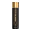 imageSebastian Professional Dark Oil Lightweight Shampoo Infused with Jojoba ampamp Argan Oil for Silky Smooth Hair85 Fl Oz Pack of 1