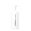 imageSebastian Professional Drench Deep Moisturizing Treatment For Dry ampamp Chemically Treated Hair169 Fl Oz