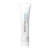 imageSebastian Professional Drench Deep Moisturizing Treatment For Dry ampamp Chemically Treated Hair5 Ounce Pack of 1