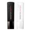 imageSebastian Professional Penetraitt Shampoo ampamp Conditioner  Strengthening ampamp Repair  For Damaged ampamp Colored Hair  84 fl oz BUNDLE