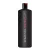 imageSebastian Professional Penetraitt Shampoo338 Fl Oz Pack of 1
