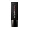 imageSebastian Professional Penetraitt Shampoo84 Ounce Pack of 1
