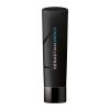 imageSebastian Professional Penetraitt Shampoo845 Fl Oz Pack of 1