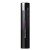 imageSebastian ReShaper Hair Spray 106 Ounce