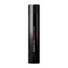 imageSebastian Sebastian Shaper Fierce Hairspray 106 oz 106 oz