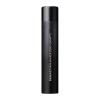 imageSebastian Shaper Zero Gravity Hair Spray 106 oz