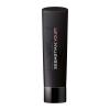 imageSebastian Volupt Volume Boosting Shampoo 84 oz