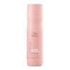 imageWella Professionals INVIGO Blonde Recharge Cool Shampoo Color101 Fl Oz Pack of 1