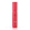 imageWella Professionals Invigo Brilliance Miracle BB Hair Color Protection Spray Moisturizing Spray for Colored Hair 507 Fl Oz