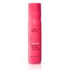 imageWella Professionals Invigo Brilliance Shampoo for Coarse Colored Hair Color Protection ampamp Color Vibrancy101 Ounce