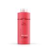 imageWella Professionals Invigo Brilliance Shampoo for Coarse Colored Hair Color Protection ampamp Color Vibrancy338 Ounce