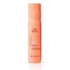 imageWella Professionals Invigo NutriEnrich Shampoo Deep Nourishing Shampoo For Dry ampamp Damaged Hair 101 oz