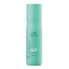 imageWella Professionals Invigo Volume Boost Shampoo For Added With Bodyfying Spring Blend101 Fl Oz Pack of 1