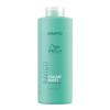 imageWella Professionals Invigo Volume Boost Shampoo For Added With Bodyfying Spring Blend338 Fl Oz Pack of 1