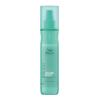 imageWella Professionals Invigo Volume Boost Uplifting Hair Mist For A Lightweight Volumous Look With Bodyfying Spring Blend 507 Fl Oz