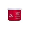 imageWella Professionals ULTIMATE REPAIR Conditioner Deep Nourishing Conditioner for Damaged Hair169 Fl Oz Pack of 1