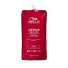 16.9 Ounce (Pack of 1)