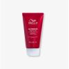 imageWella Professionals ULTIMATE REPAIR Conditioner Deep Nourishing Conditioner for Damaged Hair25 Fl Oz Pack of 1