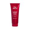 imageWella Professionals ULTIMATE REPAIR Conditioner Deep Nourishing Conditioner for Damaged Hair67 Fl Oz Pack of 1