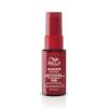 imageWella Professionals ULTIMATE REPAIR Miracle Hair Rescue  Luxury LeaveIn Hair Treatment  Replenishes and Repairs  For Heat  BleachDamaged Hair  Safe For All Hair Types  1 Fl Oz