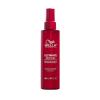 imageWella Professionals ULTIMATE REPAIR Protective LeaveIn TreatmentHair Repair Treatment for Damaged Hair  Replenishes and Repairs  47 Fl Oz
