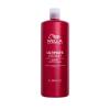 imageWella Professionals ULTIMATE REPAIR Shampoo Professional Lightweight Cream Shampoo for Damaged Hair338 Fl Oz Pack of 1