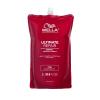 imageWella Professionals ULTIMATE REPAIR Shampoo Professional Lightweight Cream Shampoo for Damaged Hair338 Ounce Pack of 1