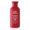 imageWella Professionals ULTIMATE REPAIR Shampoo Professional Lightweight Cream Shampoo for Damaged Hair84 Fl Oz Pack of 1