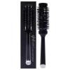 imageghd Ceramic Vented Round Brush  13 inch Barrel 35mm Barrel Size 2