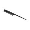 imageghd Hair Comb Tail 1 Count Pack of 1