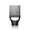 imageghd Hairdryer Comb Styling Nozzle comb nozzle attachment for ghd helios hair dryer  1 Count Pack of 1