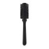 imageghd Natural Bristle Round Brush  13 inch Barrel 35mm Barrel Size 2
