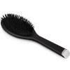 imageghd Oval Dressing Brush