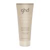 imageghd Rehab  Advanced Split End Therapy 34 fl Oz