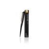 imageghd The Final Touch Narrow Dressing Brush