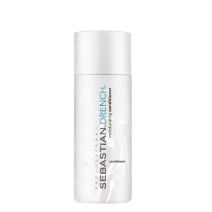 imageSebastian Drench Deep Moisturizing Shampoo Conditioner ampamp Treatments Various Sizes17 Ounce Pack of 1