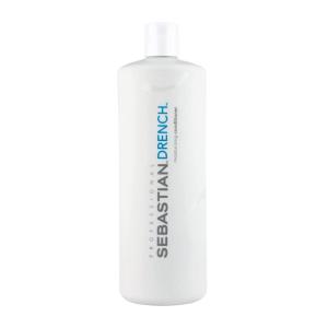 imageSebastian Drench Deep Moisturizing Shampoo Conditioner ampamp Treatments Various Sizes338 Ounce Pack of 1