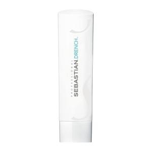 imageSebastian Drench Deep Moisturizing Shampoo Conditioner ampamp Treatments Various Sizes84 Ounce Pack of 1