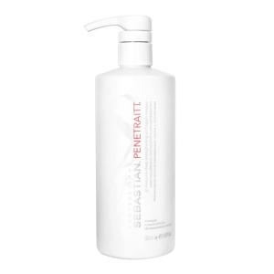 imageSebastian Penetraitt Deep Strengthening and RepairMasque 1689 Fl Oz