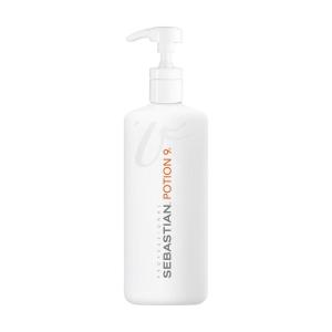 imageSebastian Potion 9 17 oz169 Fl Oz Pack of 1