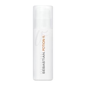 imageSebastian Potion 9 17 oz51 Fl Oz Pack of 1