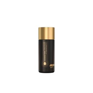 imageSebastian Professional Dark Oil Lightweight Conditioner  Infused with Jojoba ampamp Argan Oil for Silky Smooth Conditioned Hair17 Fl Oz Pack of 1