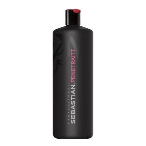imageSebastian Professional Penetraitt Shampoo338 Fl Oz Pack of 1