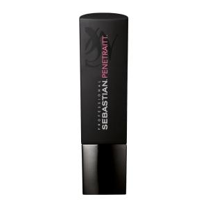 imageSebastian Professional Penetraitt Shampoo84 Ounce Pack of 1
